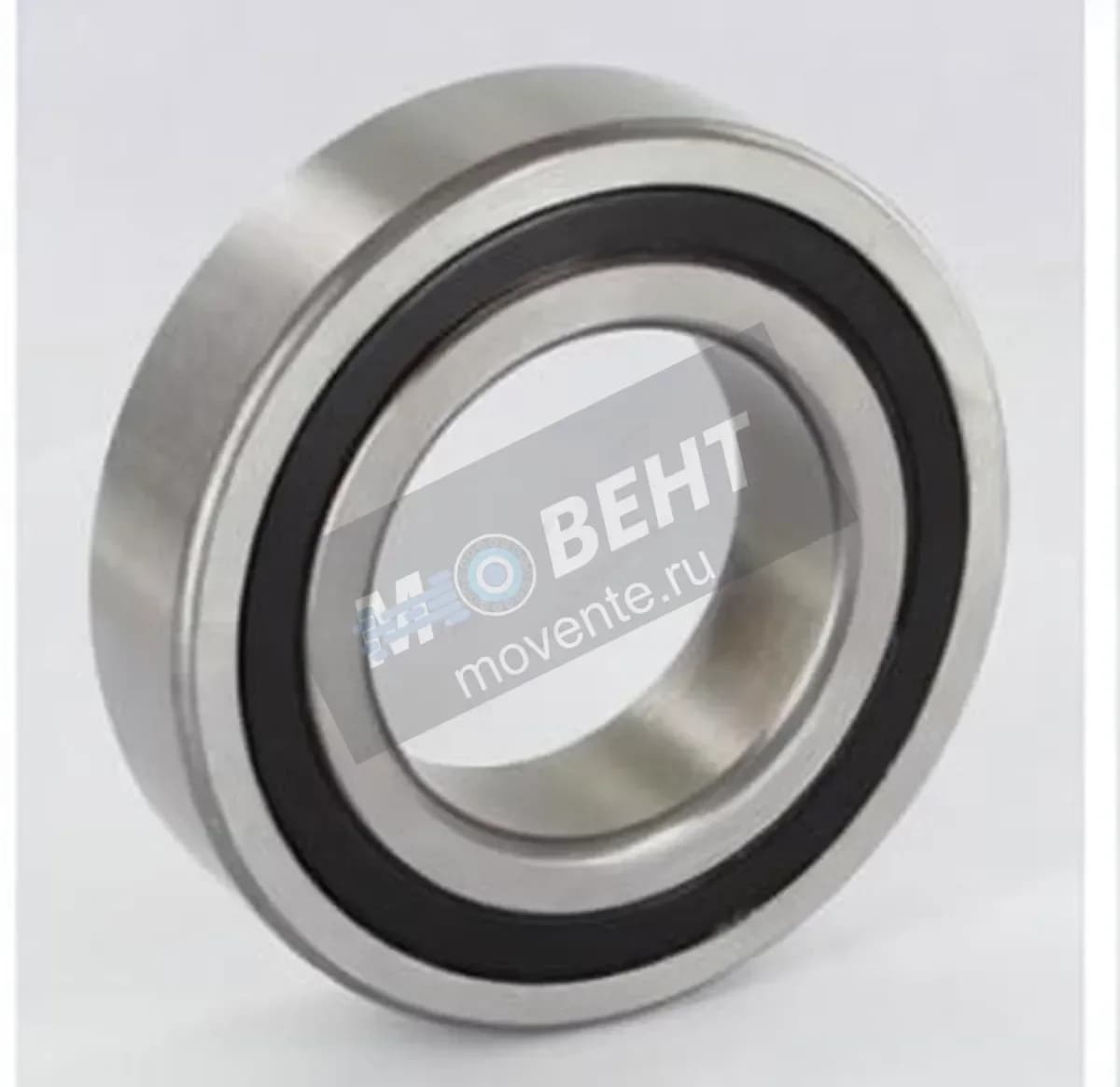 GEN 4210-2RS - Image 1