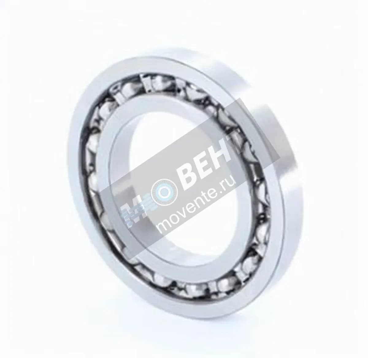 FAG 16008-C4-FAG - Image 1