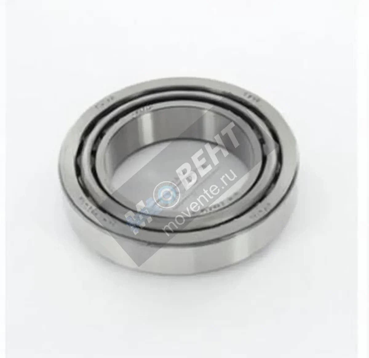 ASFERSA JLM710949C-JLM710910-ASFERSA - Image 1