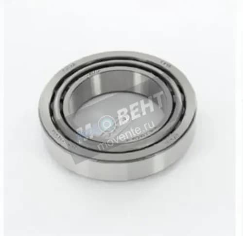 ASFERSA JLM710949C-JLM710910-ASFERSA - Image 1