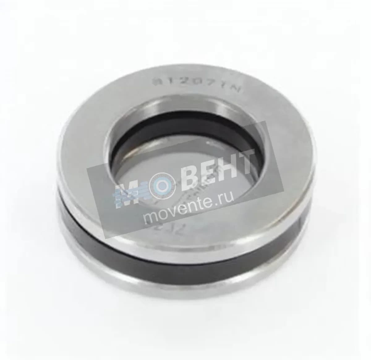 ZEN 81207-TN-ZEN - Image 1