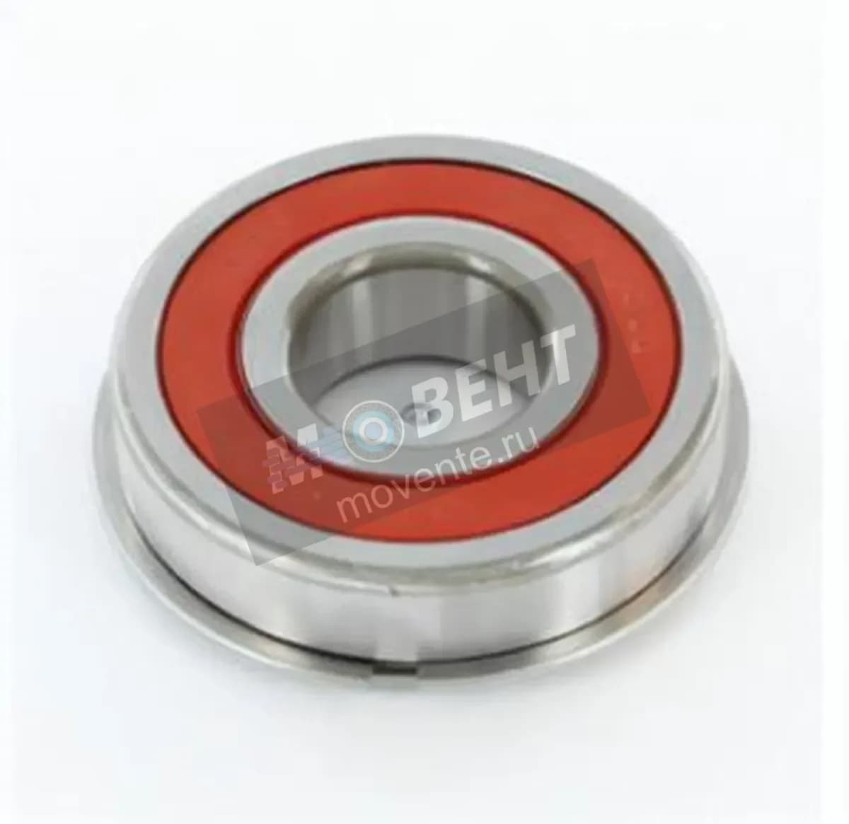 NTN 6305-LLU-NR-2AS-NTN - Image 1