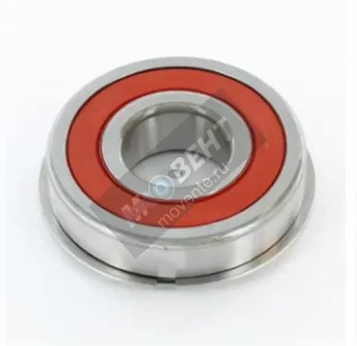 NTN 6305-LLU-NR-2AS-NTN - Image 1