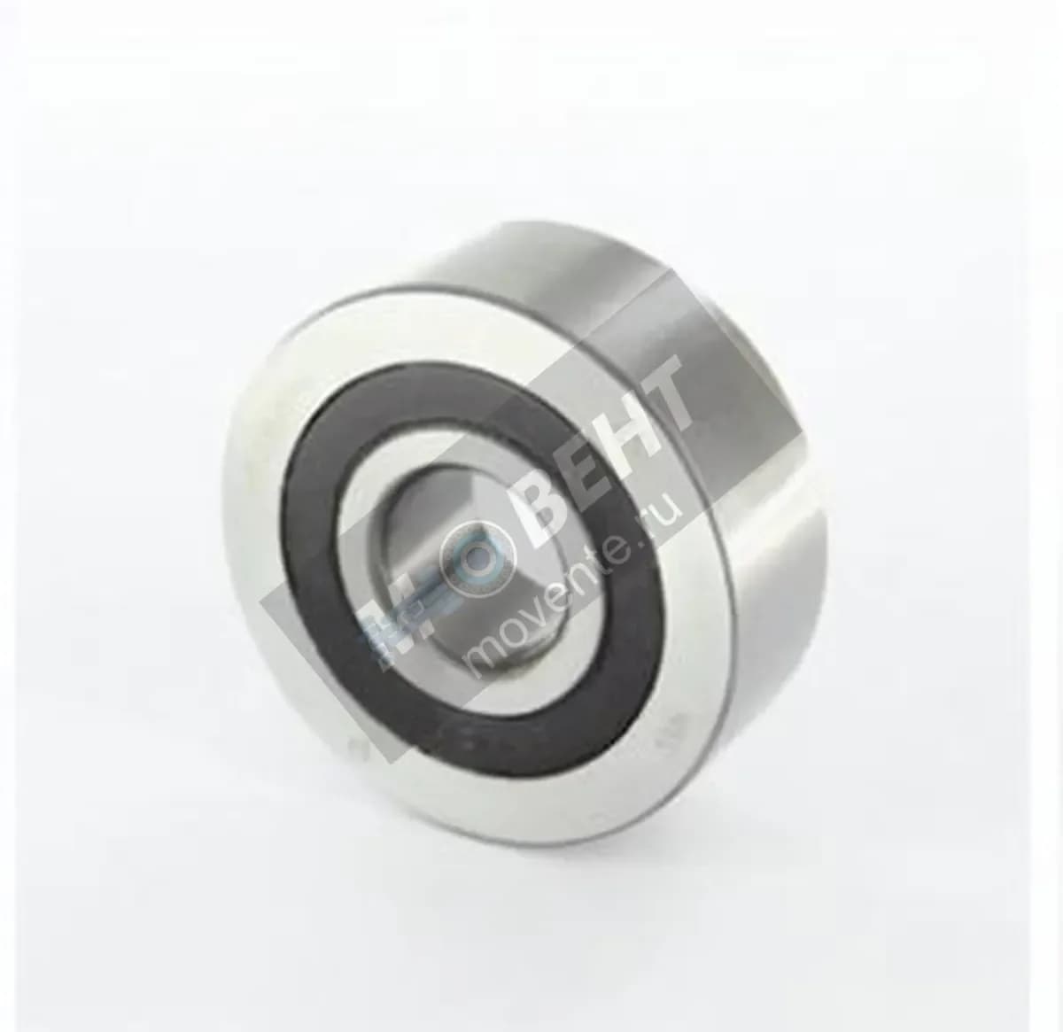 GEN LR5305-NPPU - Image 1