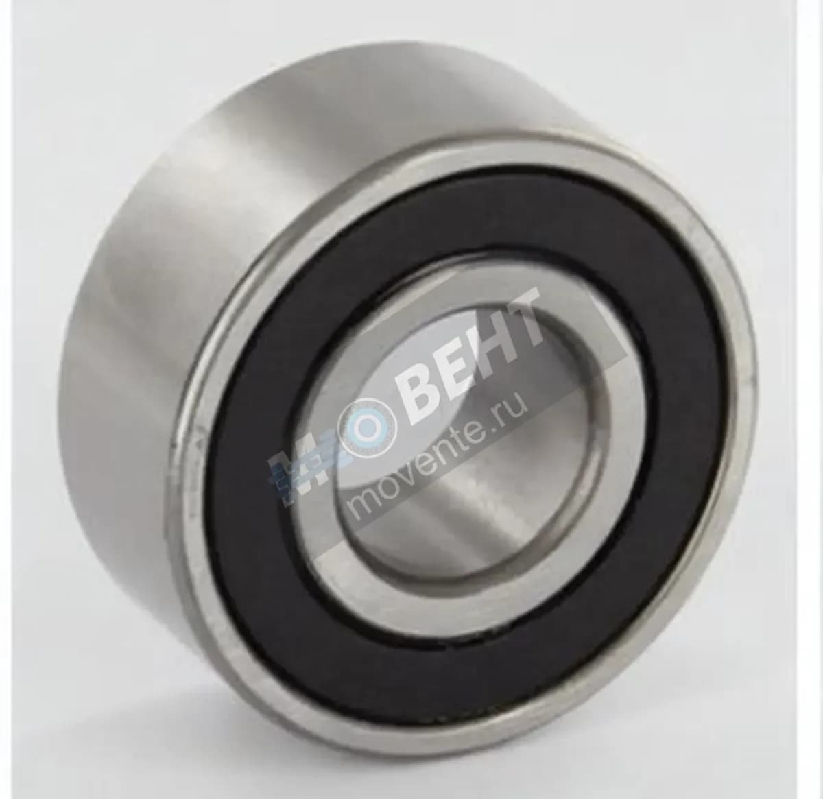 GEN CSK17-2RS - Image 1