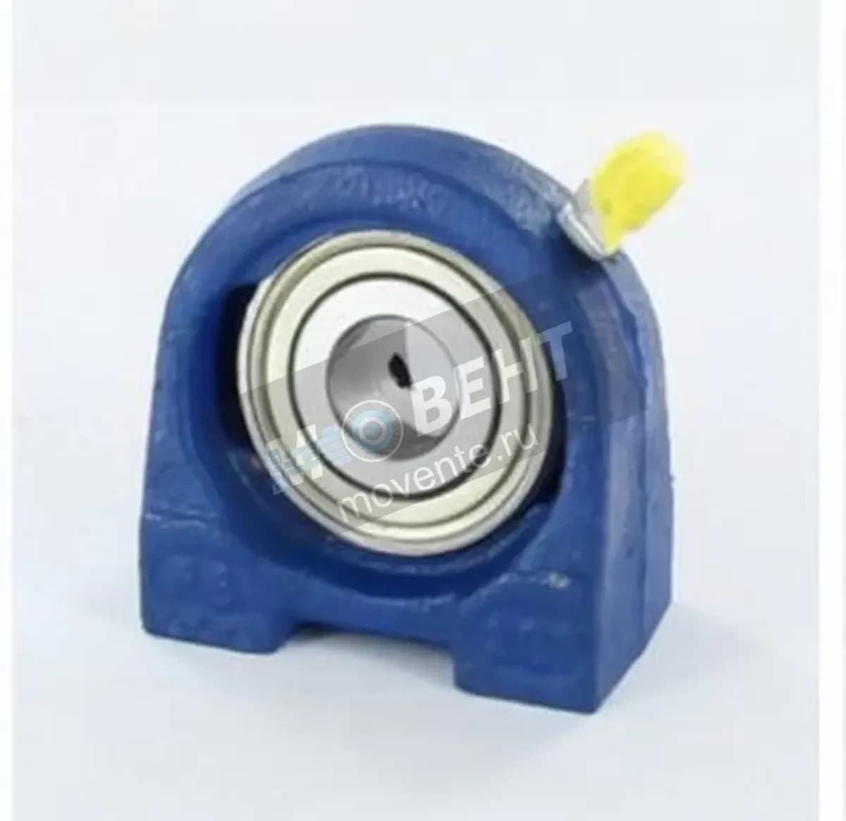 SNR USPG202-SNR - Image 1