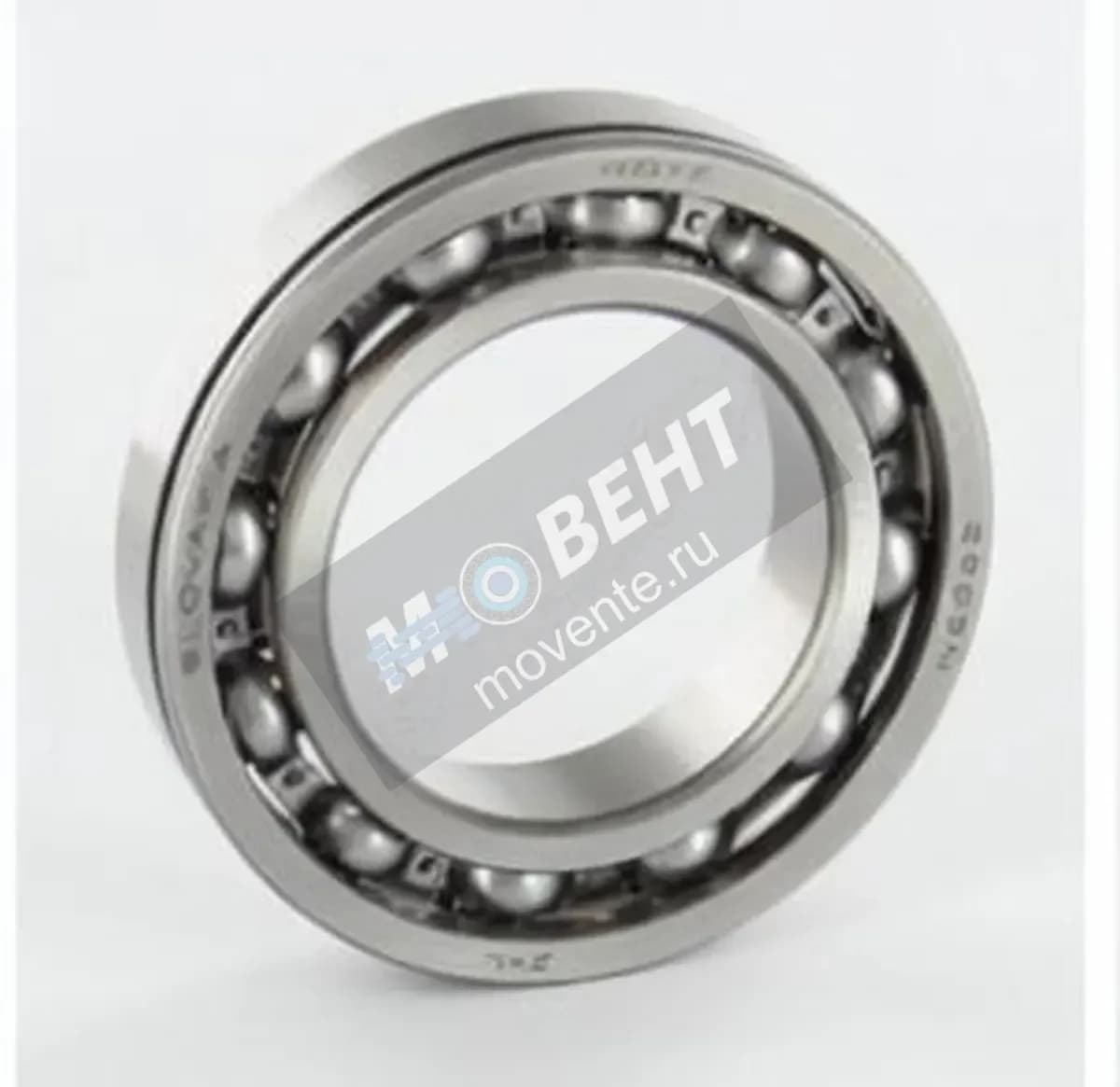 GEN 6009-N - Image 1