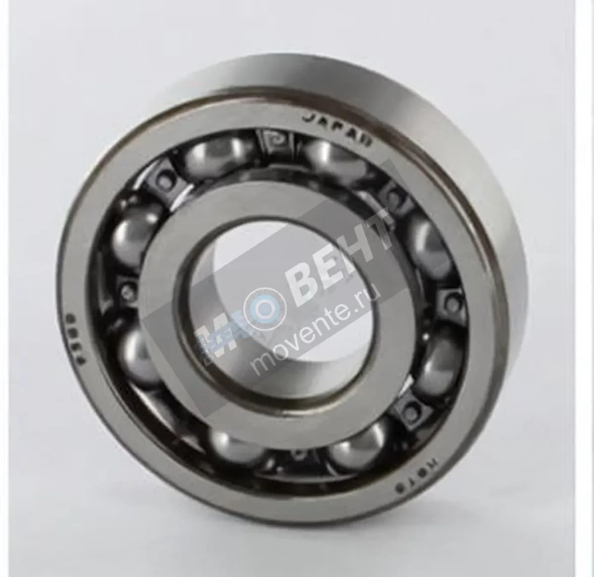 JTEKT 6305-C2-JTEKT - Image 1