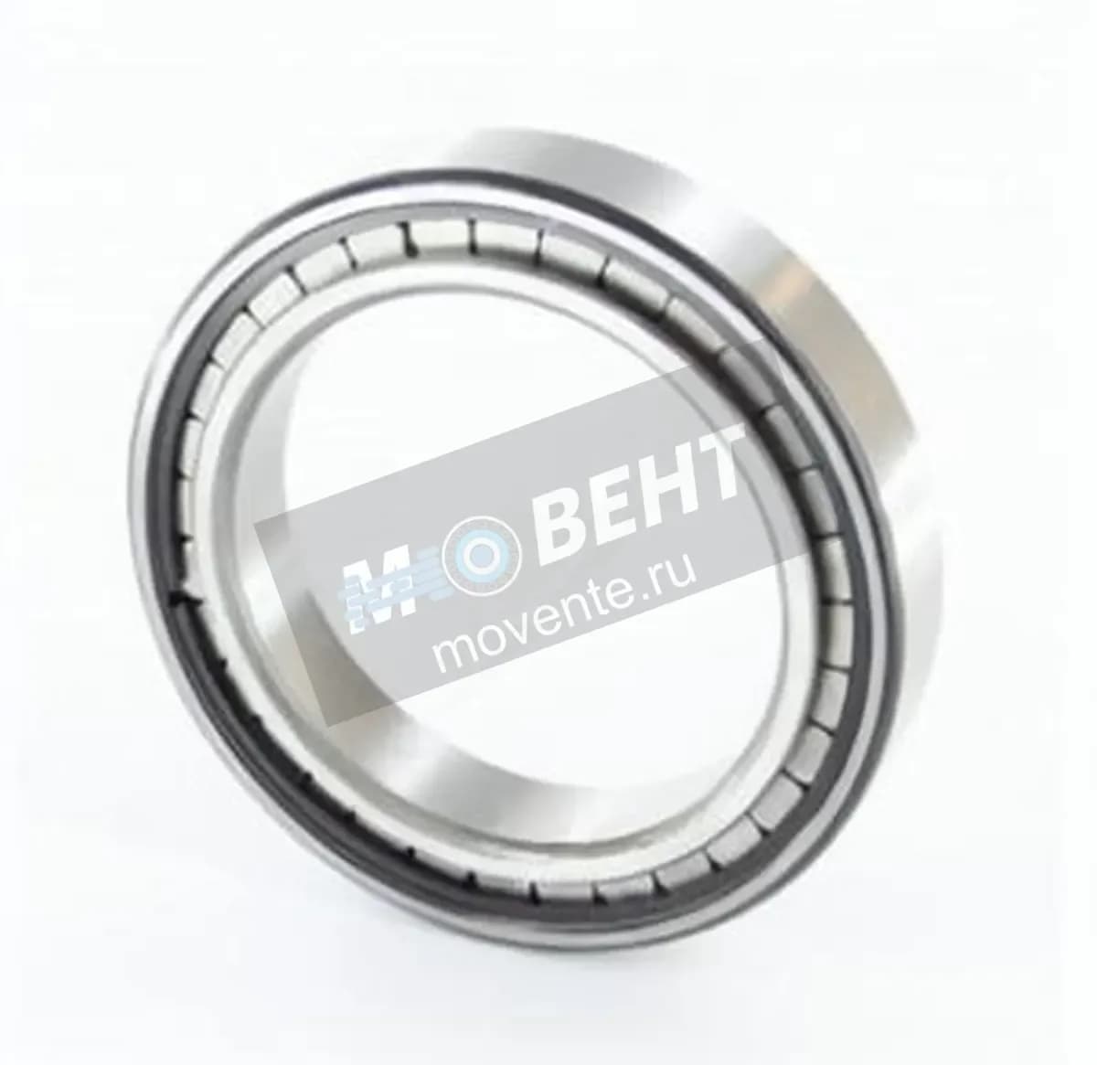 ZEN NCF2912-V-ZEN - Image 1