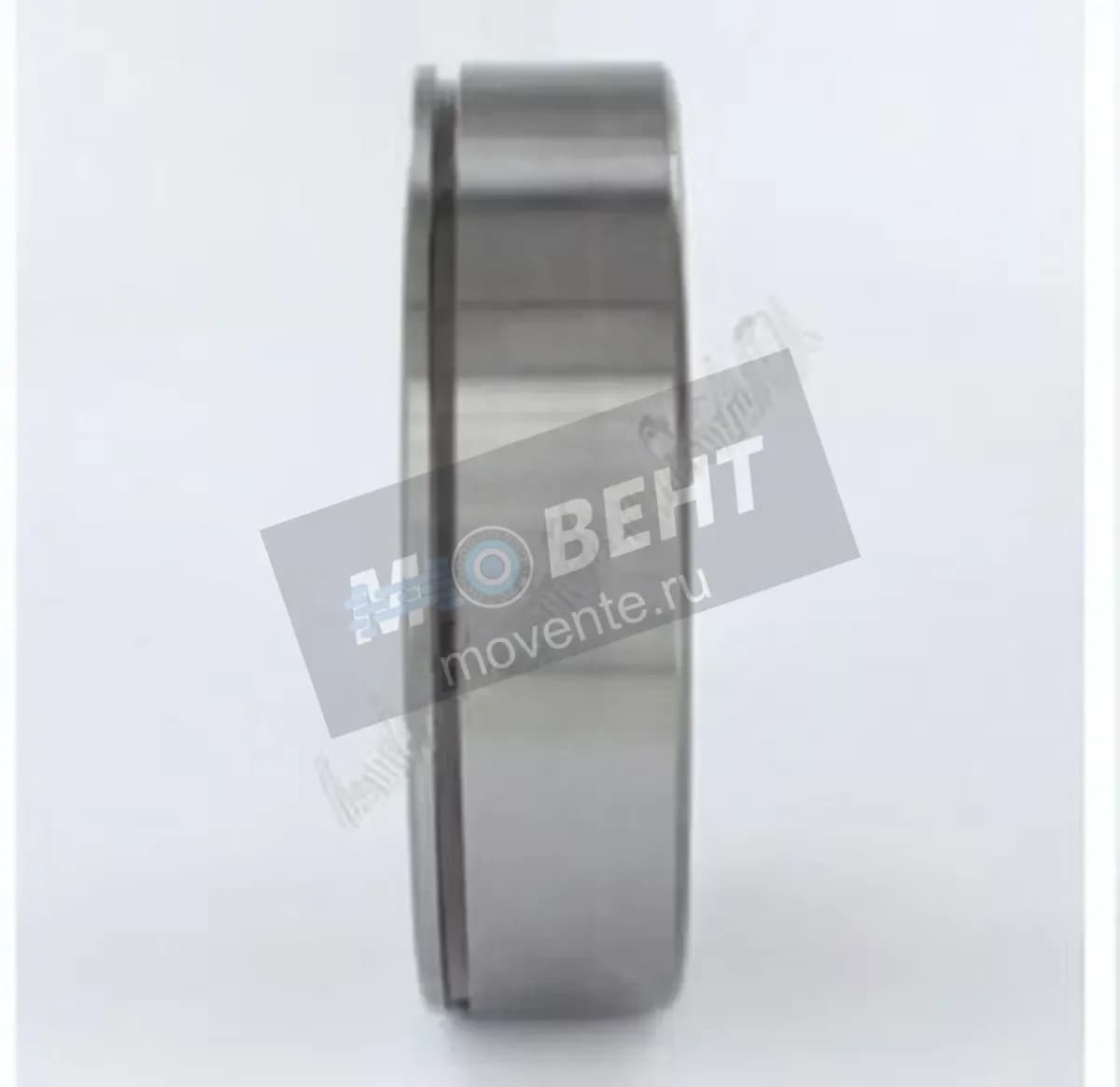 NSK 50-TM02-NC3-NSK - Image 1