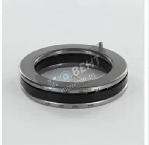 TORRINGTON 81112-TVPB-TORRINGTON - Image 1