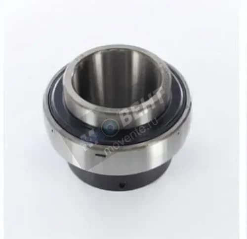 SNR EX214-G2-SNR - Image 1