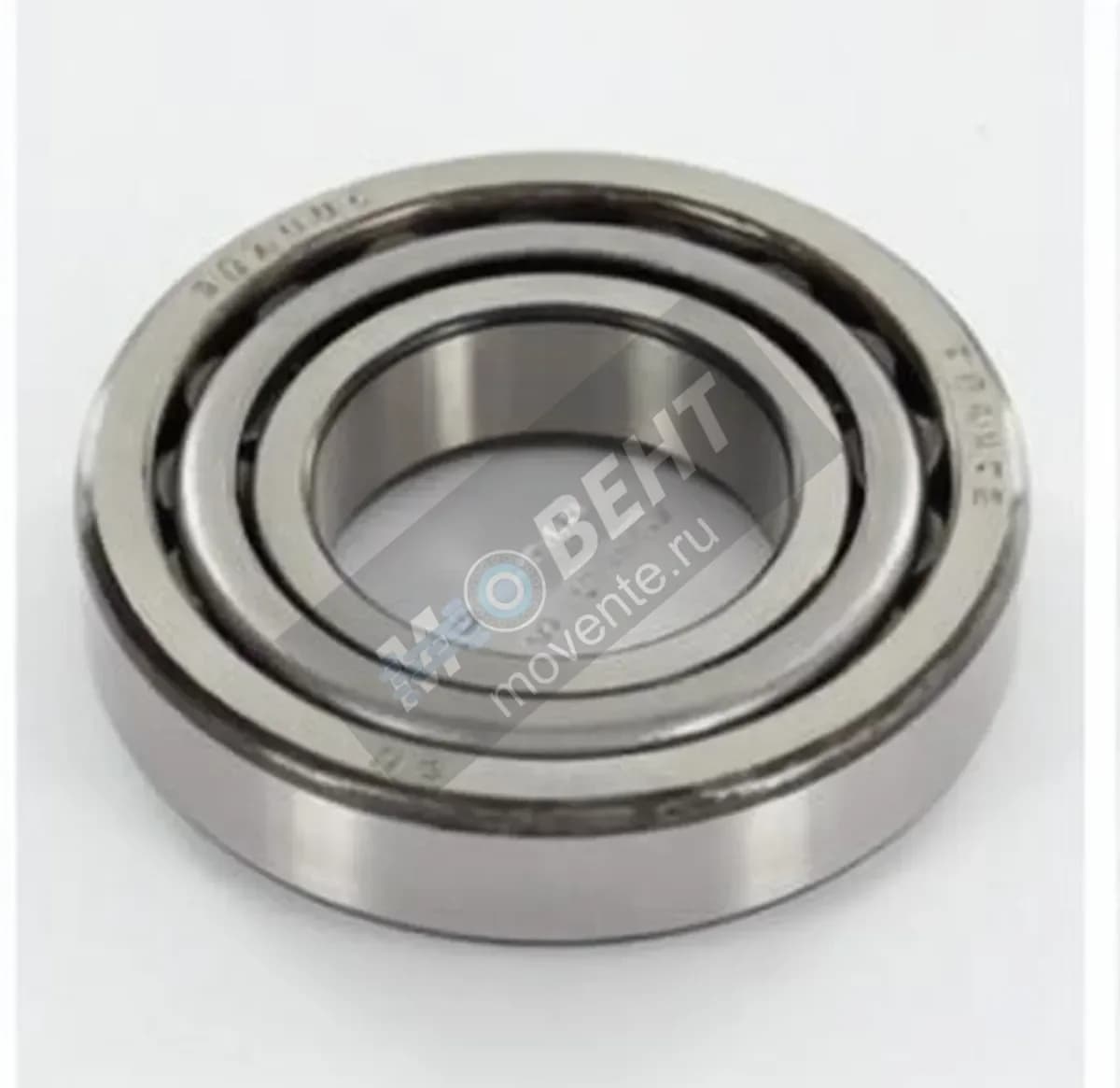 SNR EC12917-SNR - Image 1