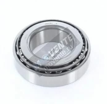 JTEKT 28580R-28521-JTEKT - Image 1