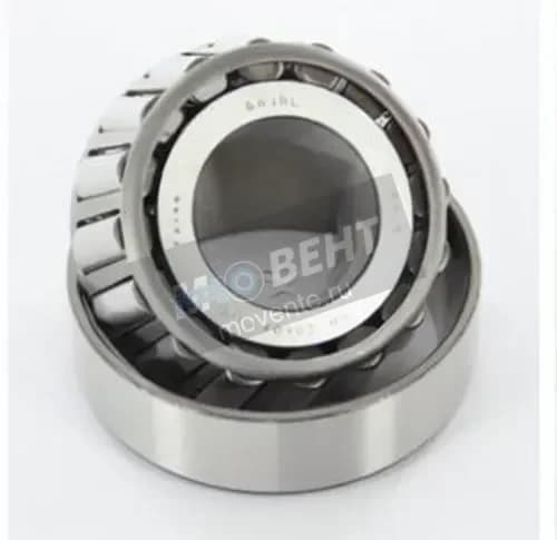 ASFERSA HM204043-HM204010-ASFERSA - Image 1