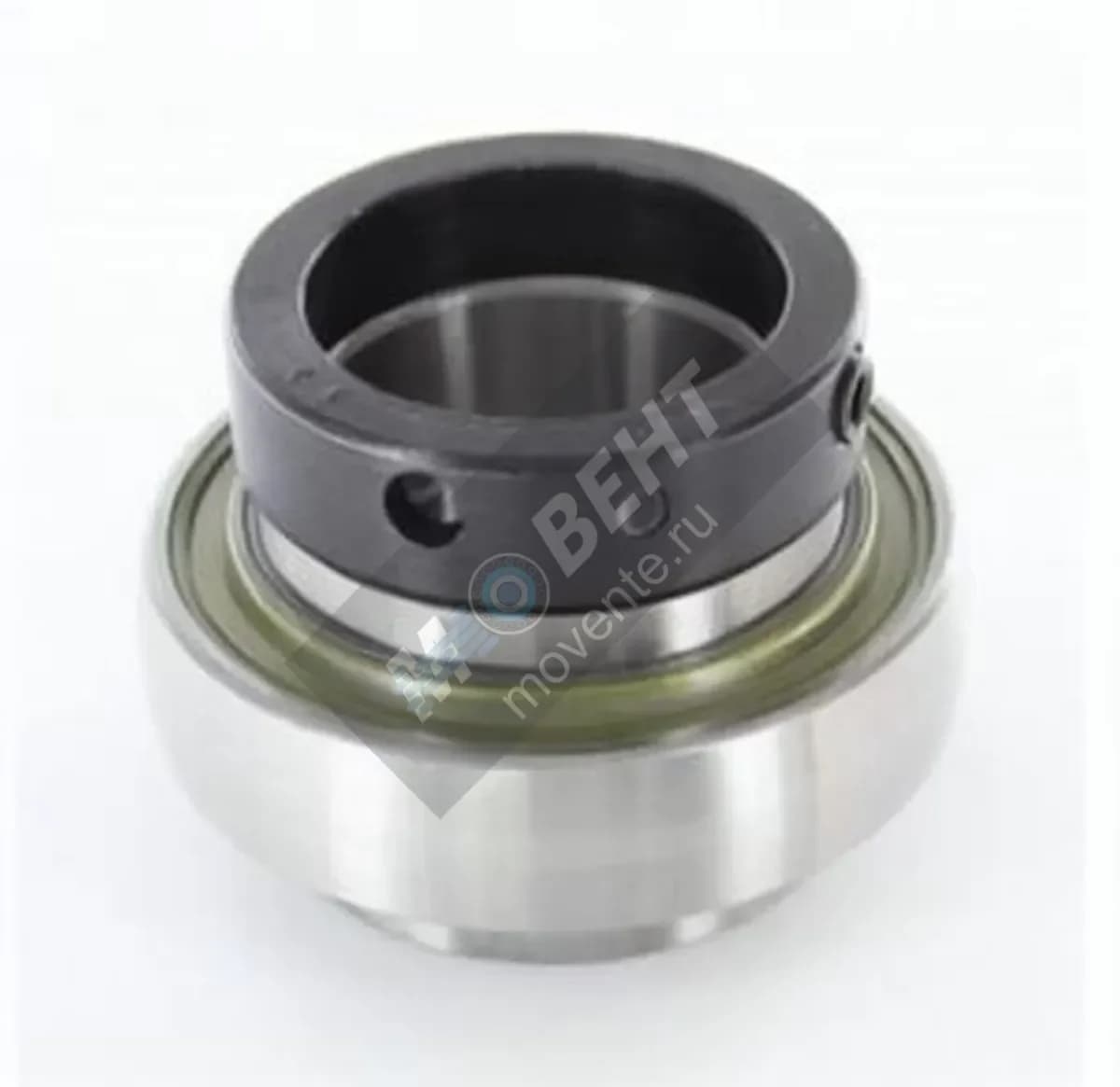 SKF YELAG210-SKF - Image 1