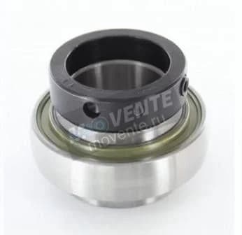 SKF YELAG210-SKF - Image 1