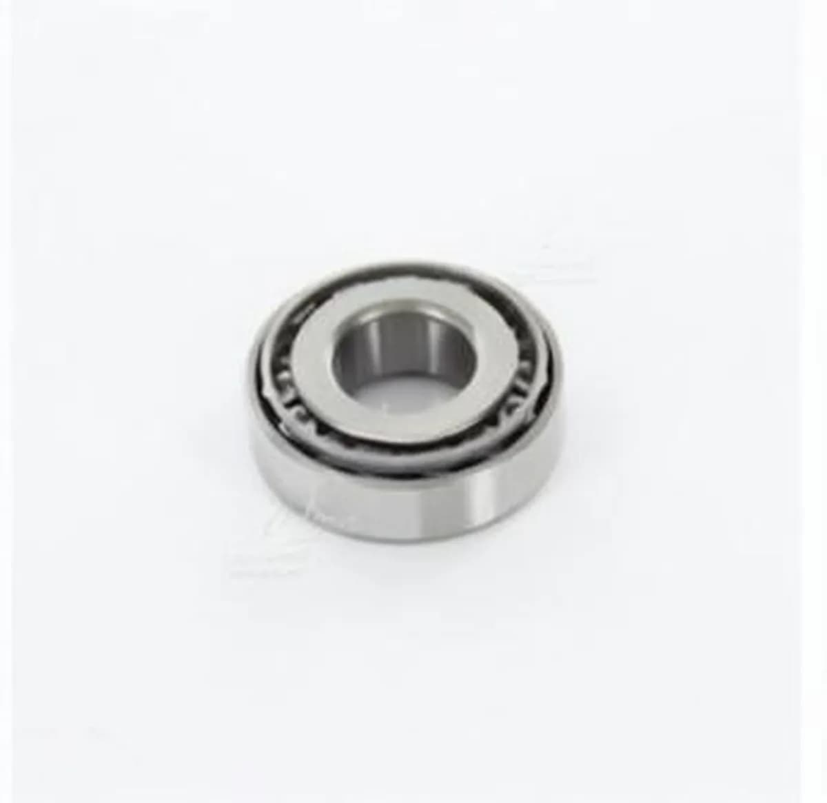 ASFERSA 30203F-ASFERSA - Image 1