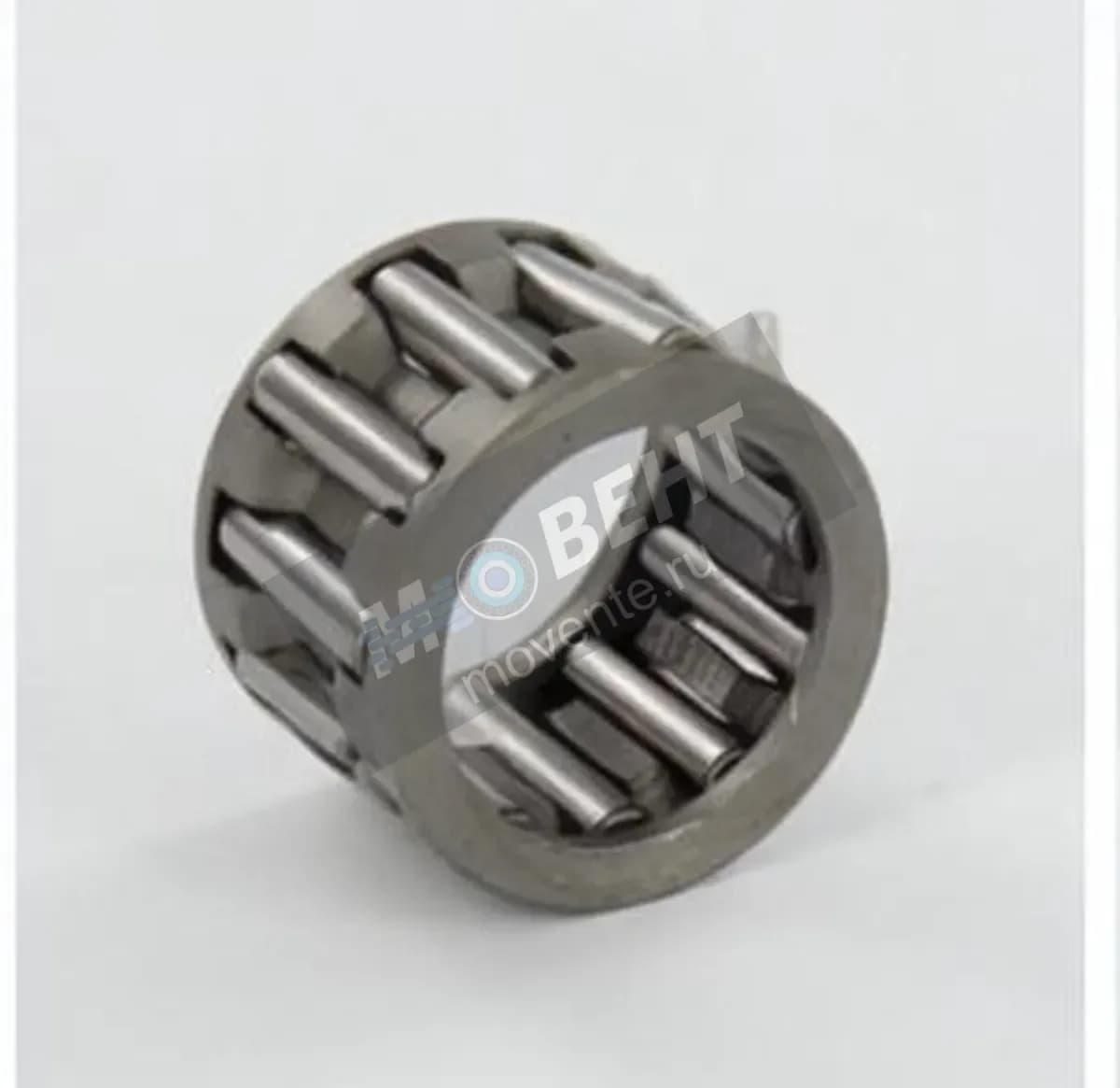 GEN SBTA2123-01 - Image 1