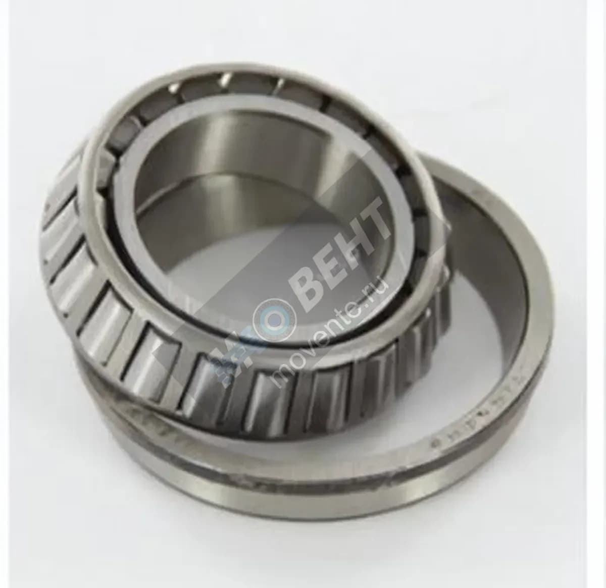 TIMKEN NP353933-19150-TIMKEN - Image 1