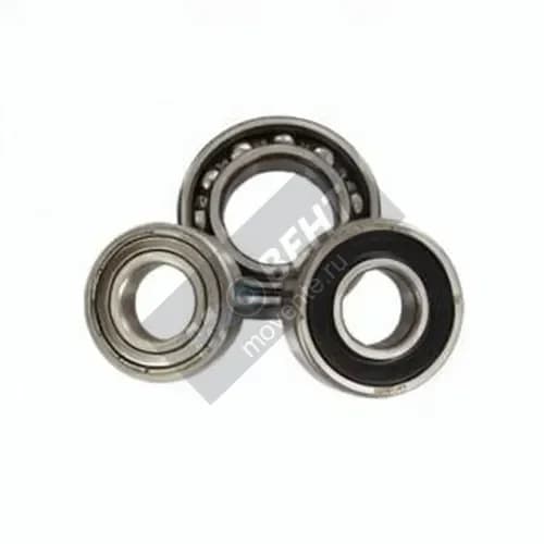 GEN 239-600-CA-W33 - Image 1