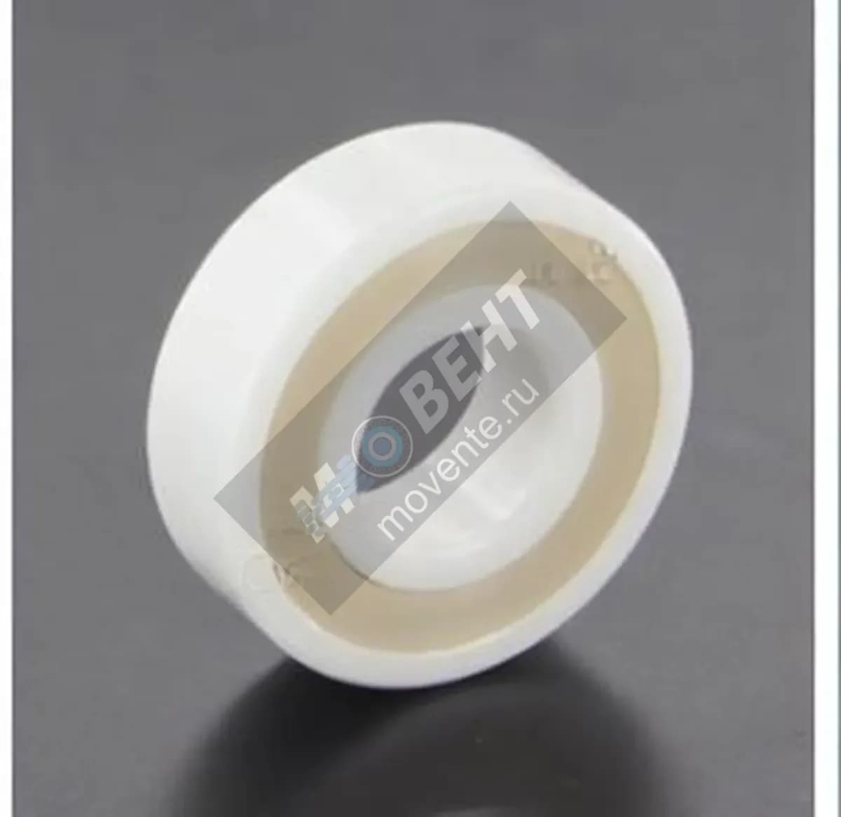 GEN 6202-CERA-ZR02-2PKS - Image 1