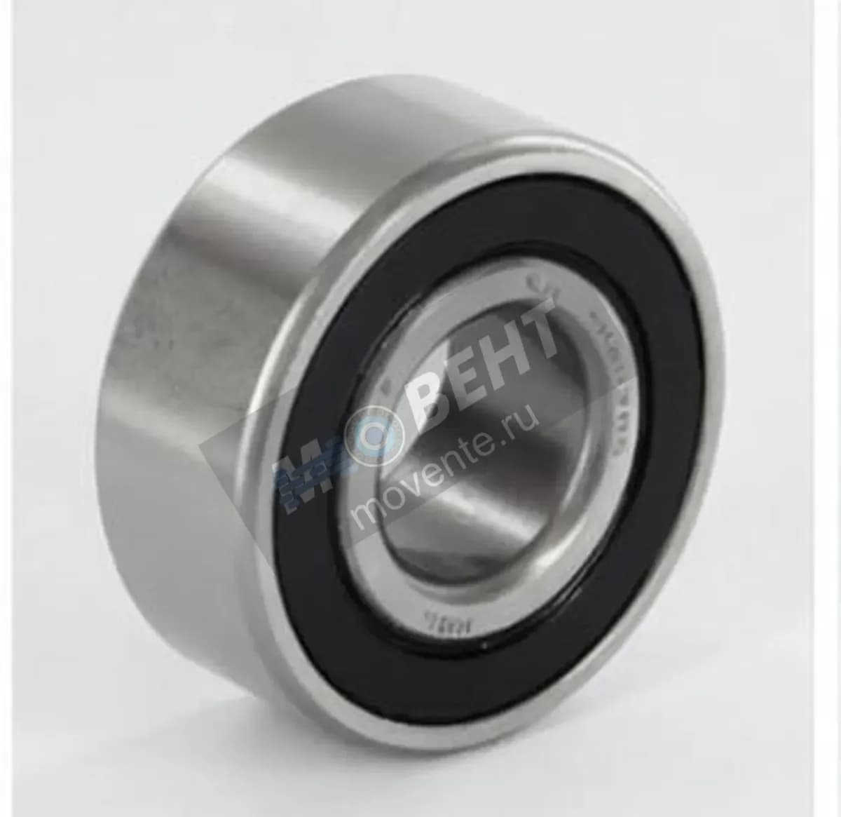 GEN CSK20-2RS - Image 1