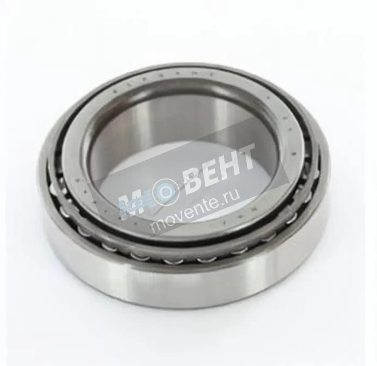 SKF 331646-LM300811-SKF - Image 1