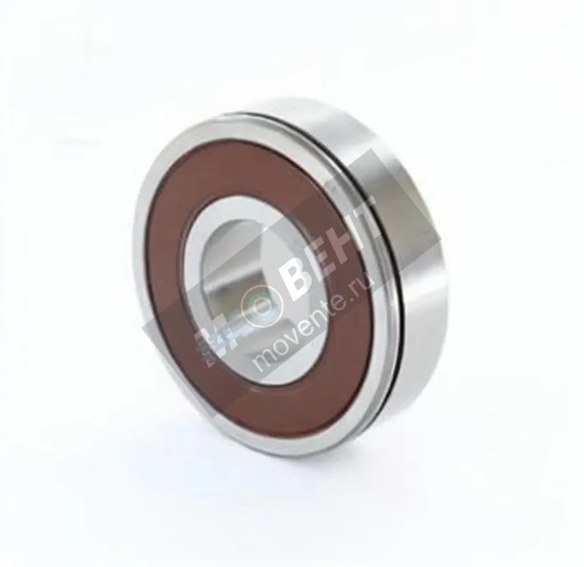 JTEKT 35-BCS34-2MT2N-C3-JTEKT - Image 1