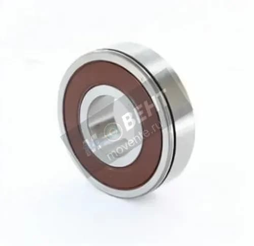 JTEKT 35-BCS34-2MT2N-C3-JTEKT - Image 1