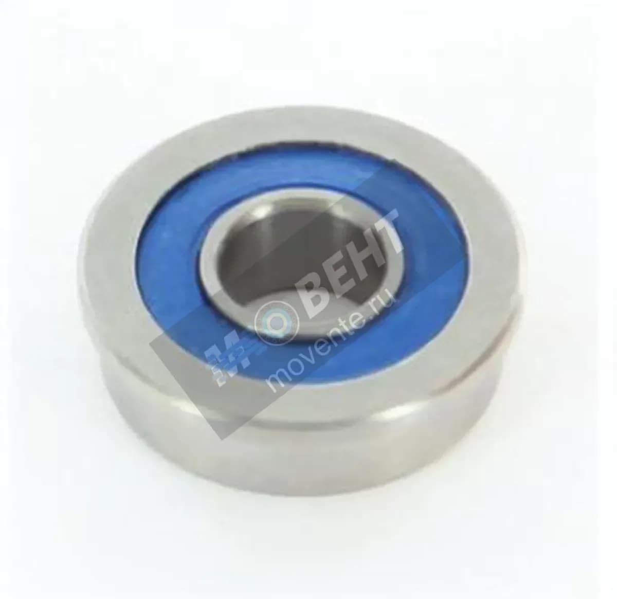 ZEN FR4-2RS-ZEN - Image 1