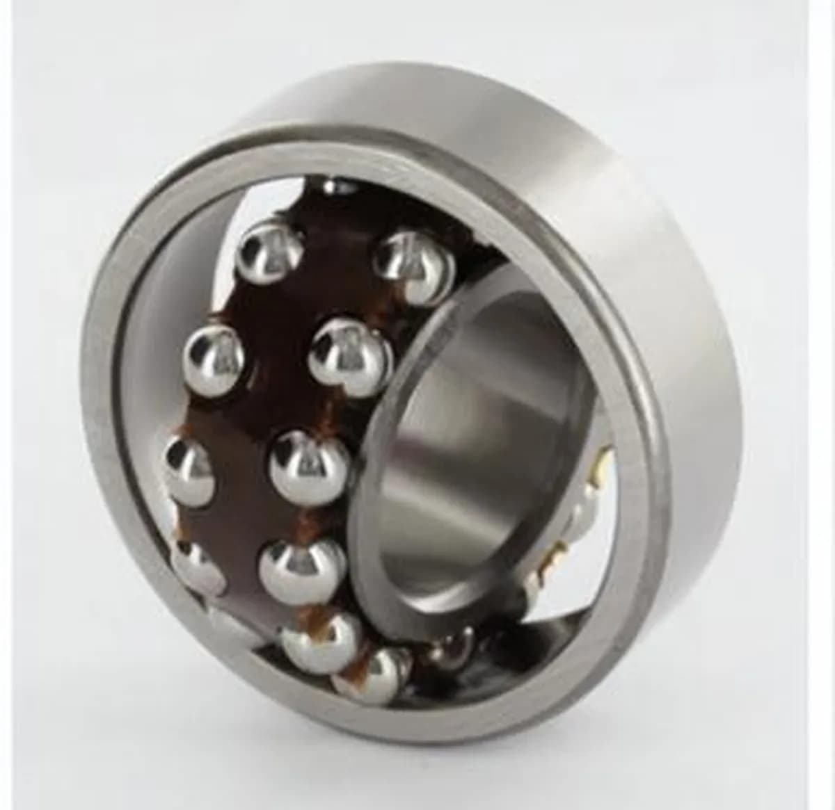 GEN 2206-TN9 - Image 1