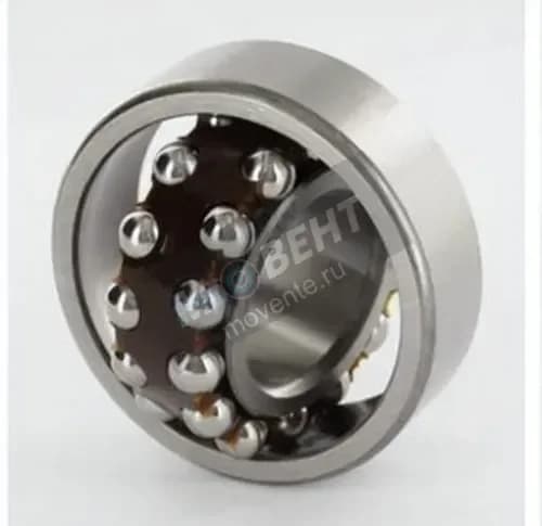 GEN 2206-TN9 - Image 1