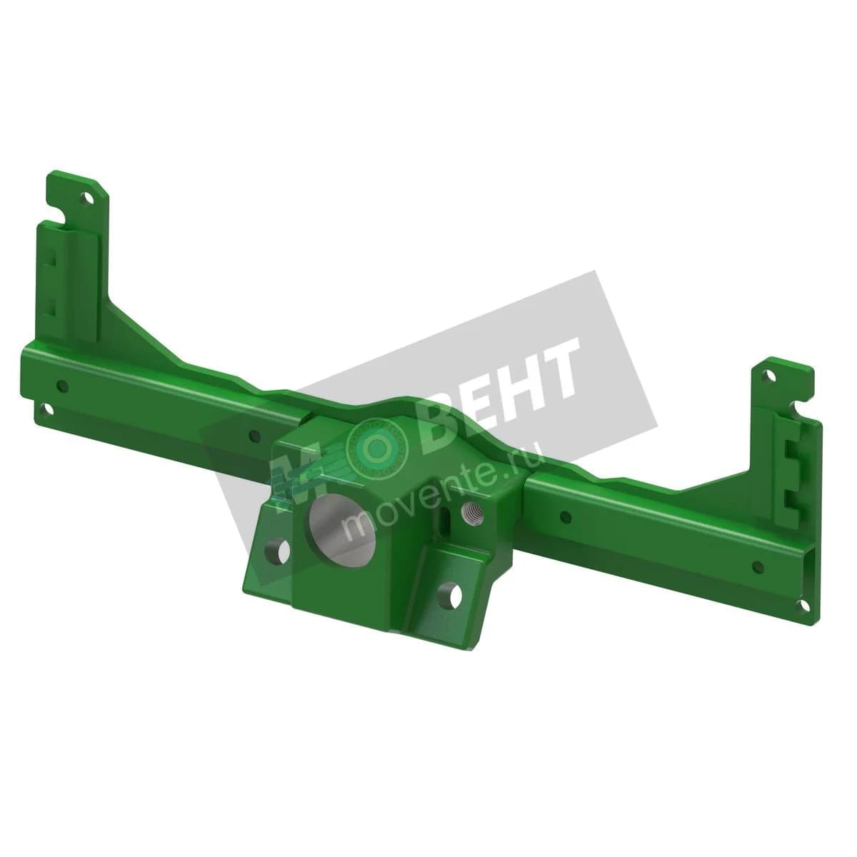 AXE30050: Подшипник