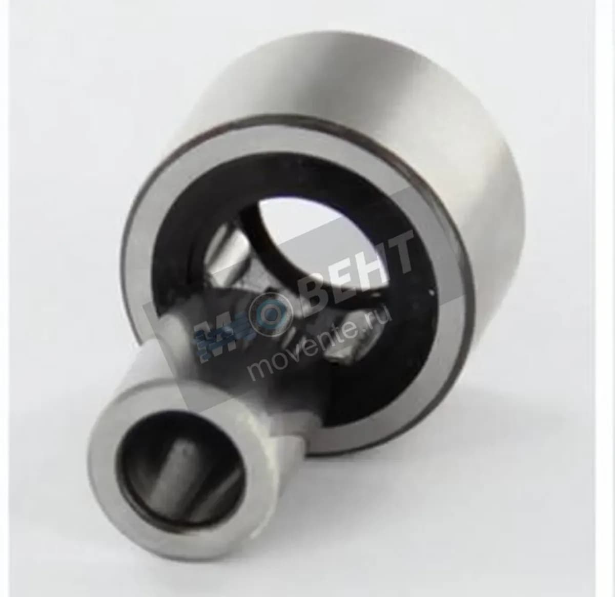 INA NA22-6-2RS-INA - Image 1