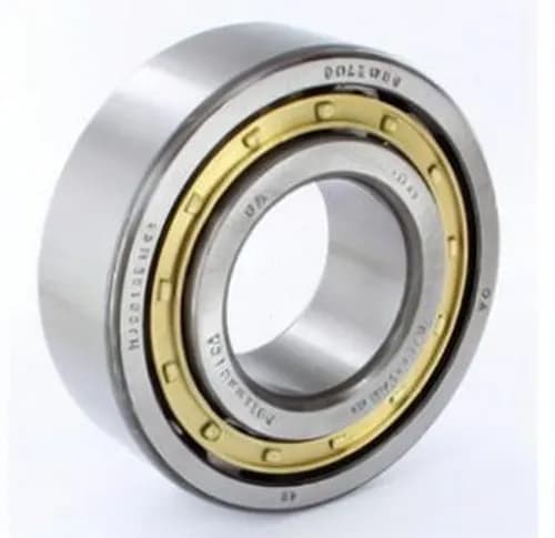 ROLLWAY NJ2313EM-C4-ROLLWAY - Image 1