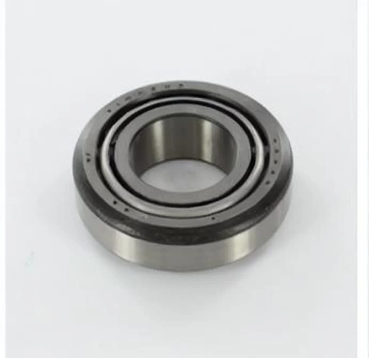 TIMKEN 02878-02820-TIMKEN - Image 1