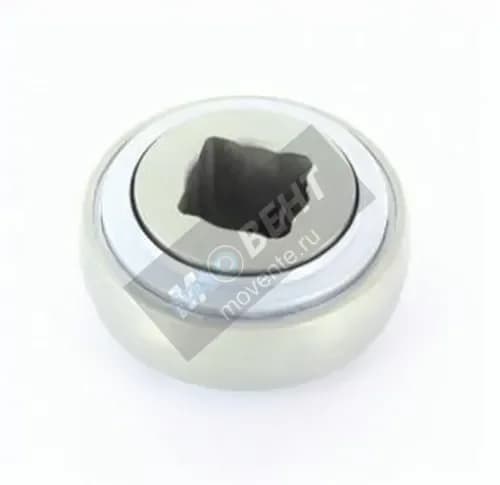 INA GVK100-208-KTT-B-AS2V-INA - Image 1