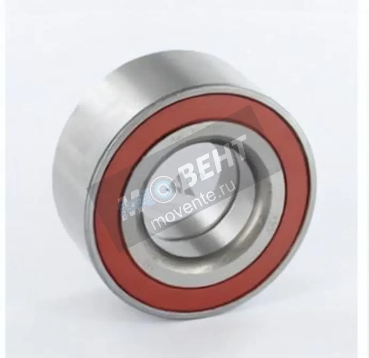 GEN IR8055 - Image 1