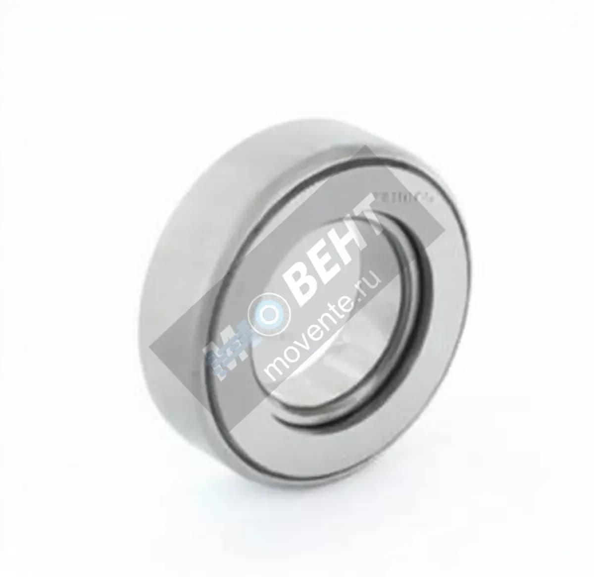 SKF 440639-SKF - Image 1