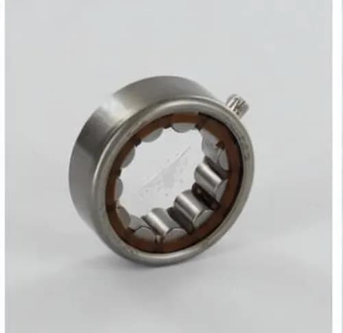 INA F-94632-INA - Image 1