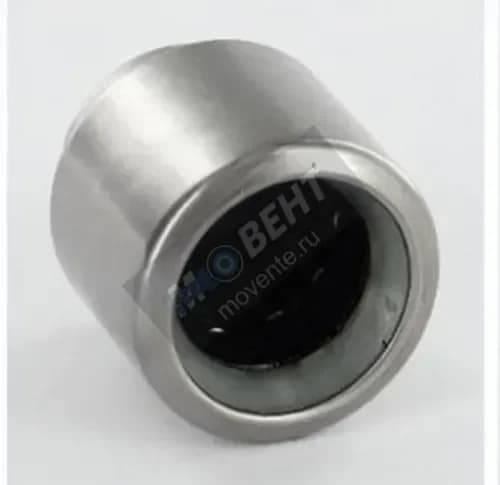 GEN F212285-2 - Image 1