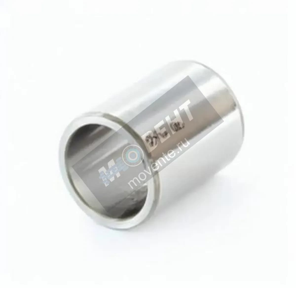 GEN IR20-25-32 - Image 1