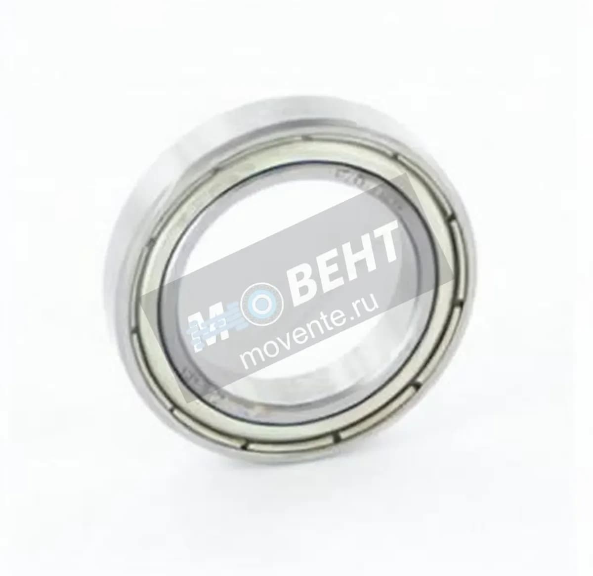 GEN 61803-ZZ - Image 1