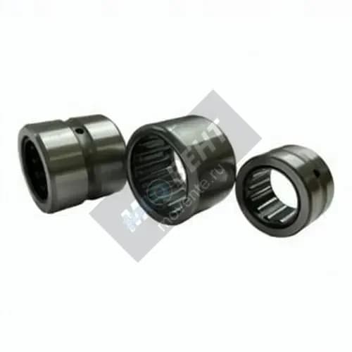 TORRINGTON BH-3324-D-TORRINGTON - Image 1