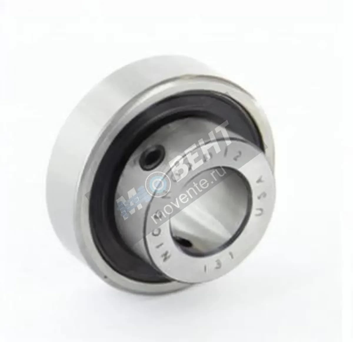 NICE N6912-B-NICE - Image 1