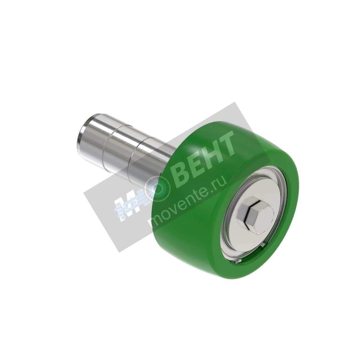 AFH214206: Кулачковый ролик