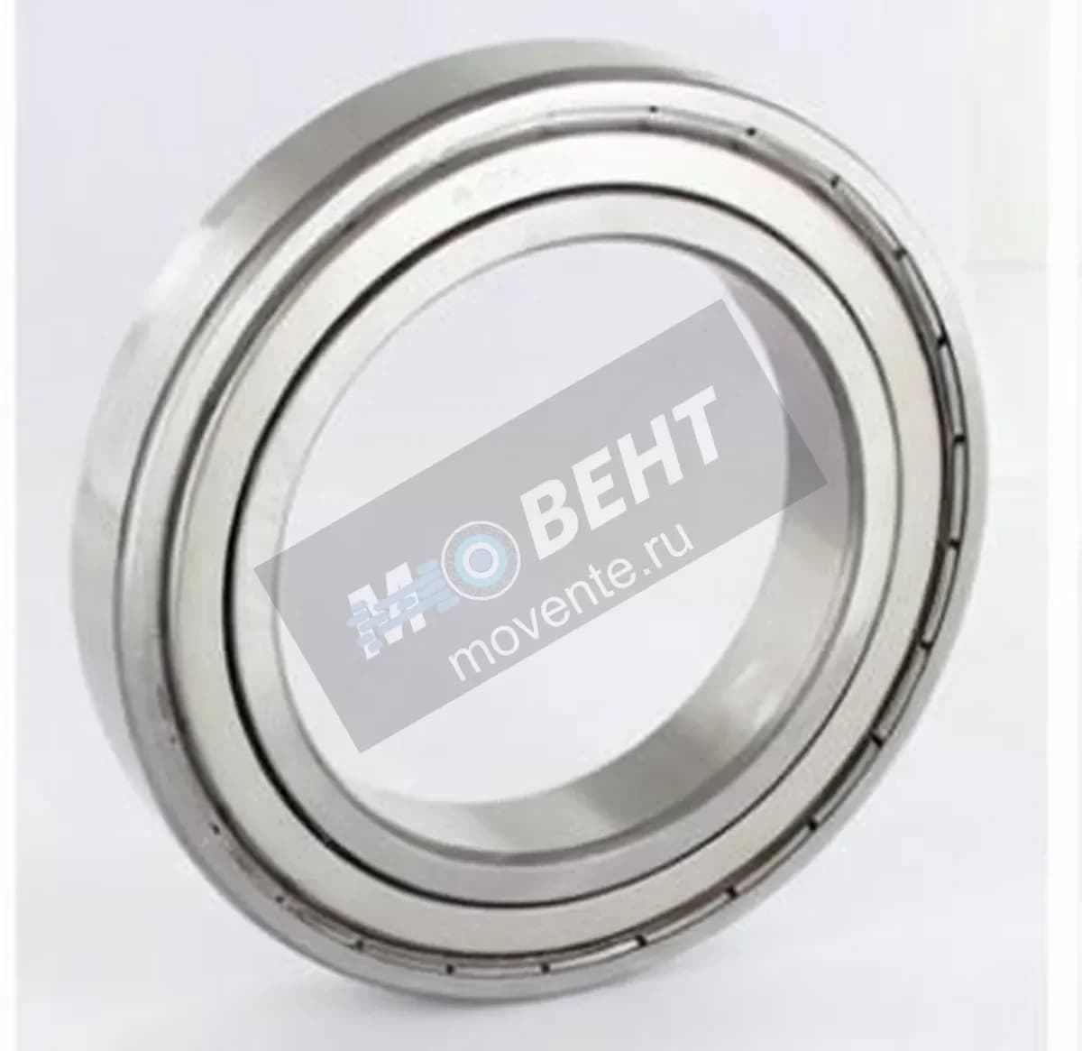 GEN 6017-ZZ - Image 1