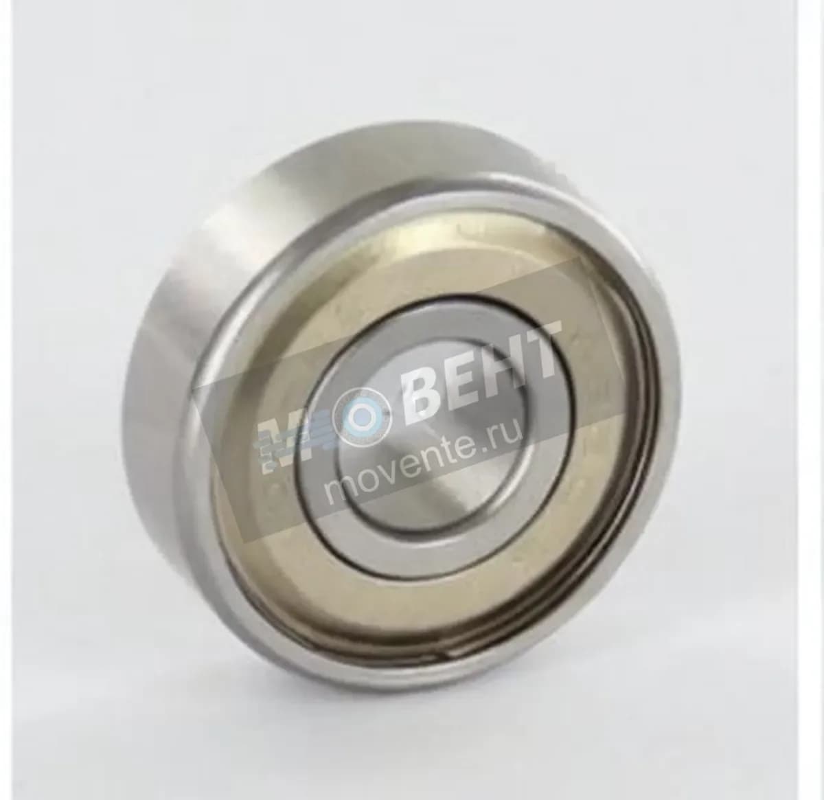 GEN 608-ZZ-ABEC5 - Image 1