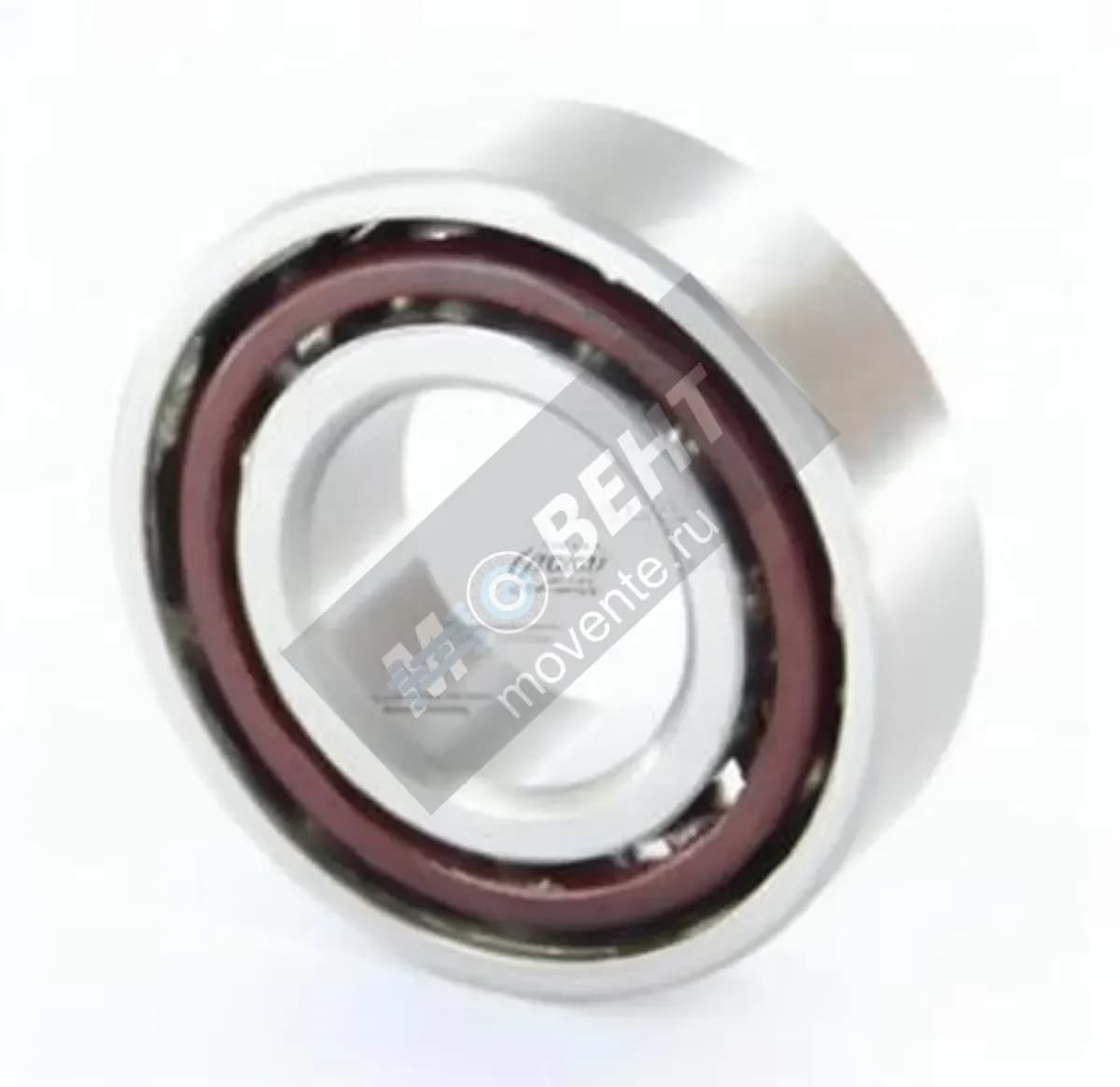 SNFA E225-SNFA - Image 1